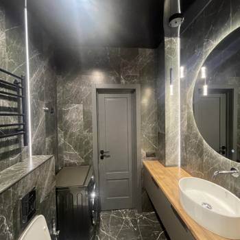 Сдается Многокомнатная квартира, 70 м²