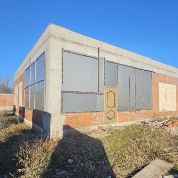 Продается Дом, 160 м²