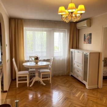 Сдается 2-х комнатная квартира, 42 м²