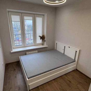 Сдается Многокомнатная квартира, 70 м²