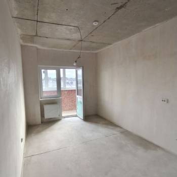 Продается 1-комнатная квартира, 38 м²