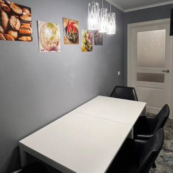 Продается 2-х комнатная квартира, 50 м²