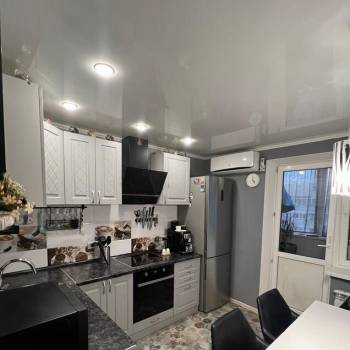 Продается 2-х комнатная квартира, 50 м²
