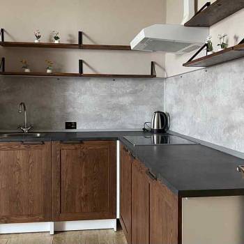Сдается 2-х комнатная квартира, 47,3 м²