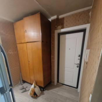 Сдается Многокомнатная квартира, 64,1 м²