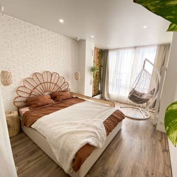 Продается 2-х комнатная квартира, 74,7 м²