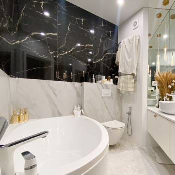 Продается 2-х комнатная квартира, 74,7 м²