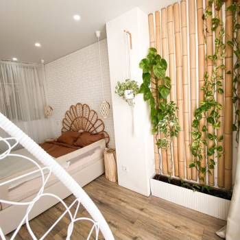 Продается 2-х комнатная квартира, 74,7 м²