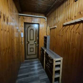 Продается 2-х комнатная квартира, 47 м²