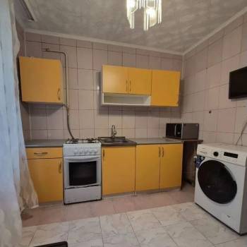 Продается 2-х комнатная квартира, 47 м²