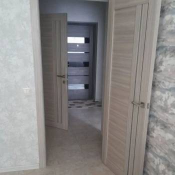 Сдается 1-комнатная квартира, 45 м²