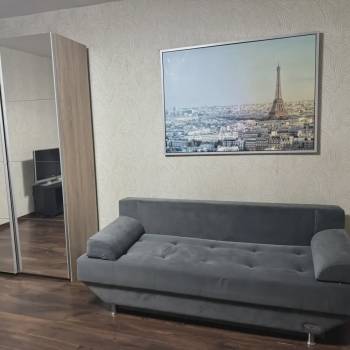 Сдается 2-х комнатная квартира, 67 м²