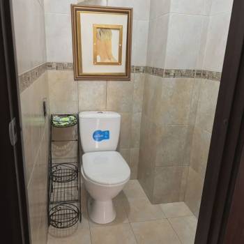 Сдается 2-х комнатная квартира, 67 м²