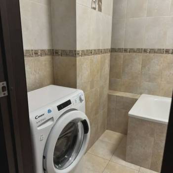 Сдается 2-х комнатная квартира, 67 м²