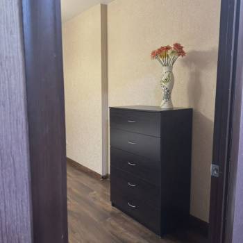 Сдается 2-х комнатная квартира, 67 м²