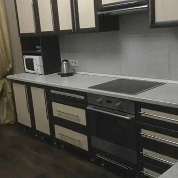 Сдается 2-х комнатная квартира, 67 м²