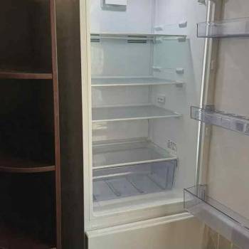Сдается 2-х комнатная квартира, 67 м²