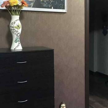 Сдается 2-х комнатная квартира, 67 м²
