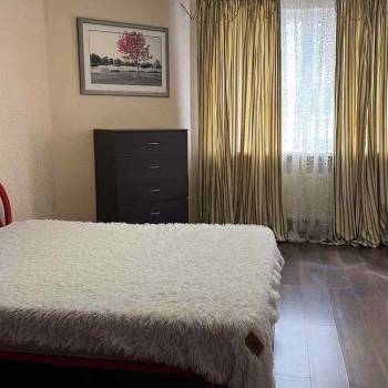 Сдается 2-х комнатная квартира, 67 м²