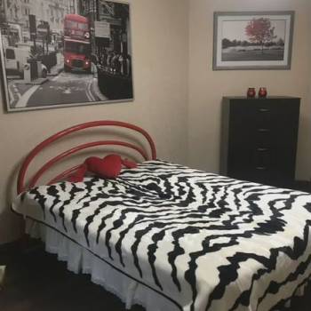 Сдается 2-х комнатная квартира, 67 м²
