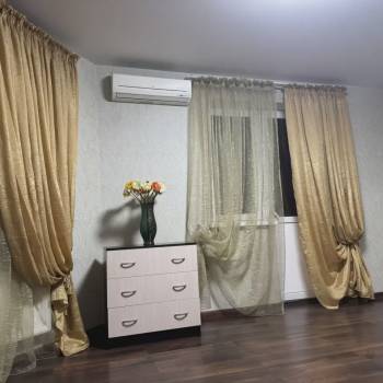 Сдается 2-х комнатная квартира, 67 м²