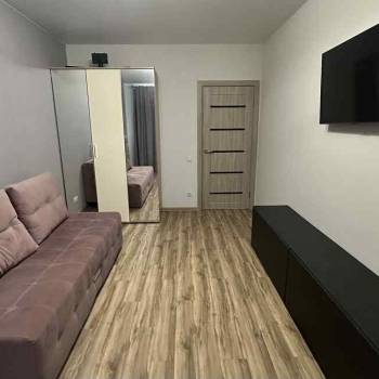 Сдается 2-х комнатная квартира, 58 м²