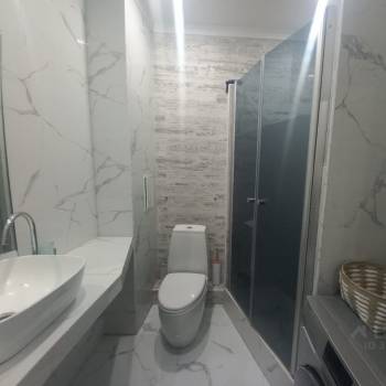 Сдается 1-комнатная квартира, 28 м²