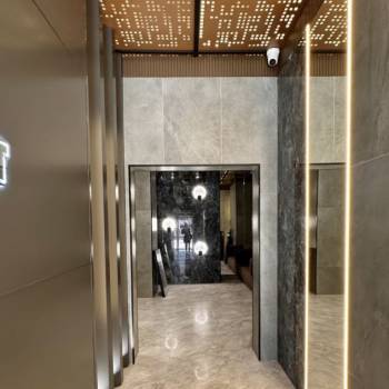 Сдается 1-комнатная квартира, 29 м²