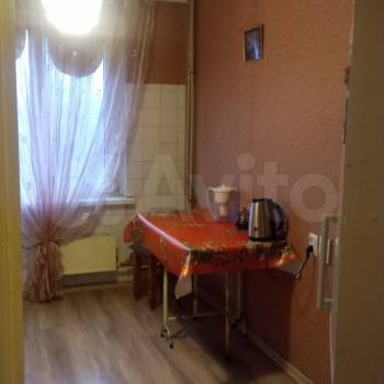 Продается Многокомнатная квартира, 74 м²