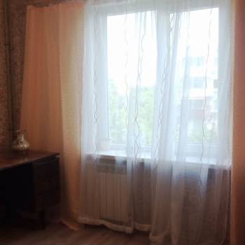 Продается Многокомнатная квартира, 74 м²