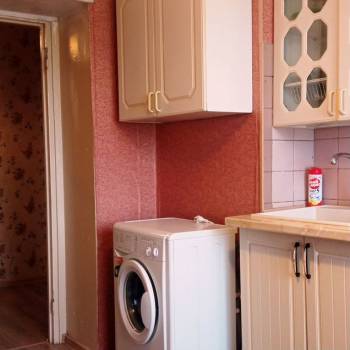 Продается Многокомнатная квартира, 74 м²