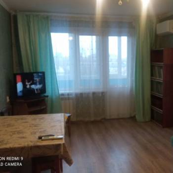 Продается Многокомнатная квартира, 74 м²