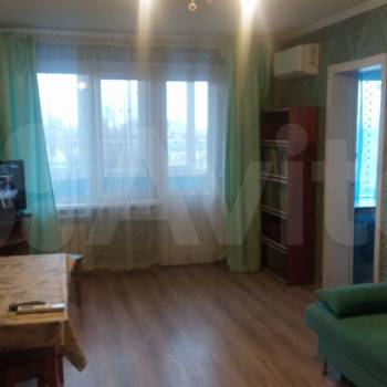 Продается Многокомнатная квартира, 74 м²