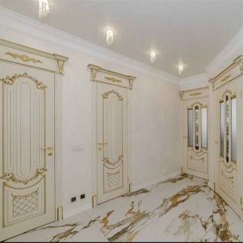 Продается 3-х комнатная квартира, 110 м²