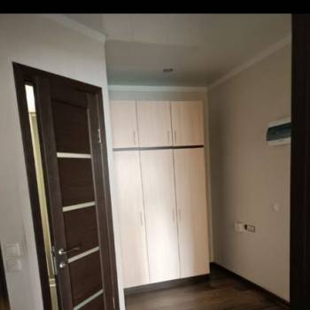 Сдается 2-х комнатная квартира, 55 м²