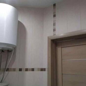 Сдается 2-х комнатная квартира, 40 м²