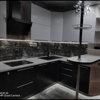 Сдается 2-х комнатная квартира, 70 м²