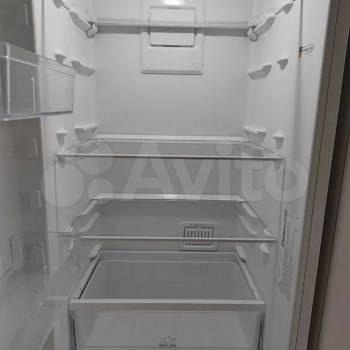 Сдается 2-х комнатная квартира, 70 м²