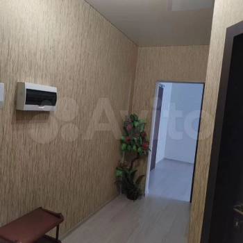 Сдается 2-х комнатная квартира, 70 м²