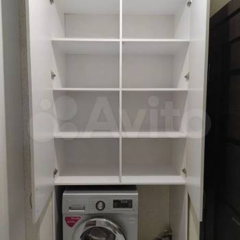Сдается 2-х комнатная квартира, 70 м²