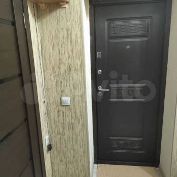 Сдается 2-х комнатная квартира, 70 м²