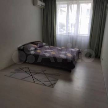 Сдается 2-х комнатная квартира, 70 м²