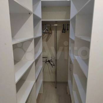 Сдается 2-х комнатная квартира, 70 м²