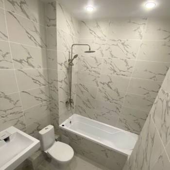 Сдается 1-комнатная квартира, 23 м²