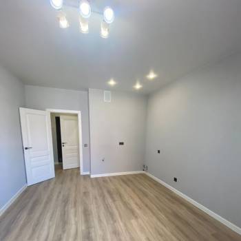 Сдается 1-комнатная квартира, 23 м²