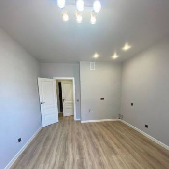 Сдается 1-комнатная квартира, 23 м²