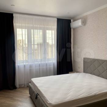 Сдается 2-х комнатная квартира, 67,5 м²