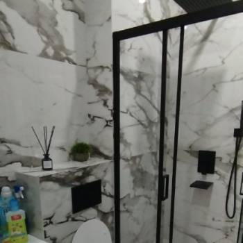Продается 2-х комнатная квартира, 50 м²