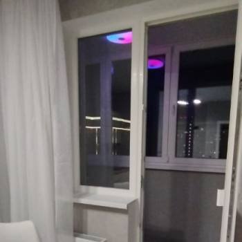 Продается 2-х комнатная квартира, 50 м²