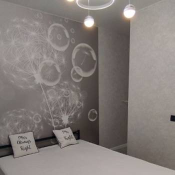Продается 2-х комнатная квартира, 50 м²